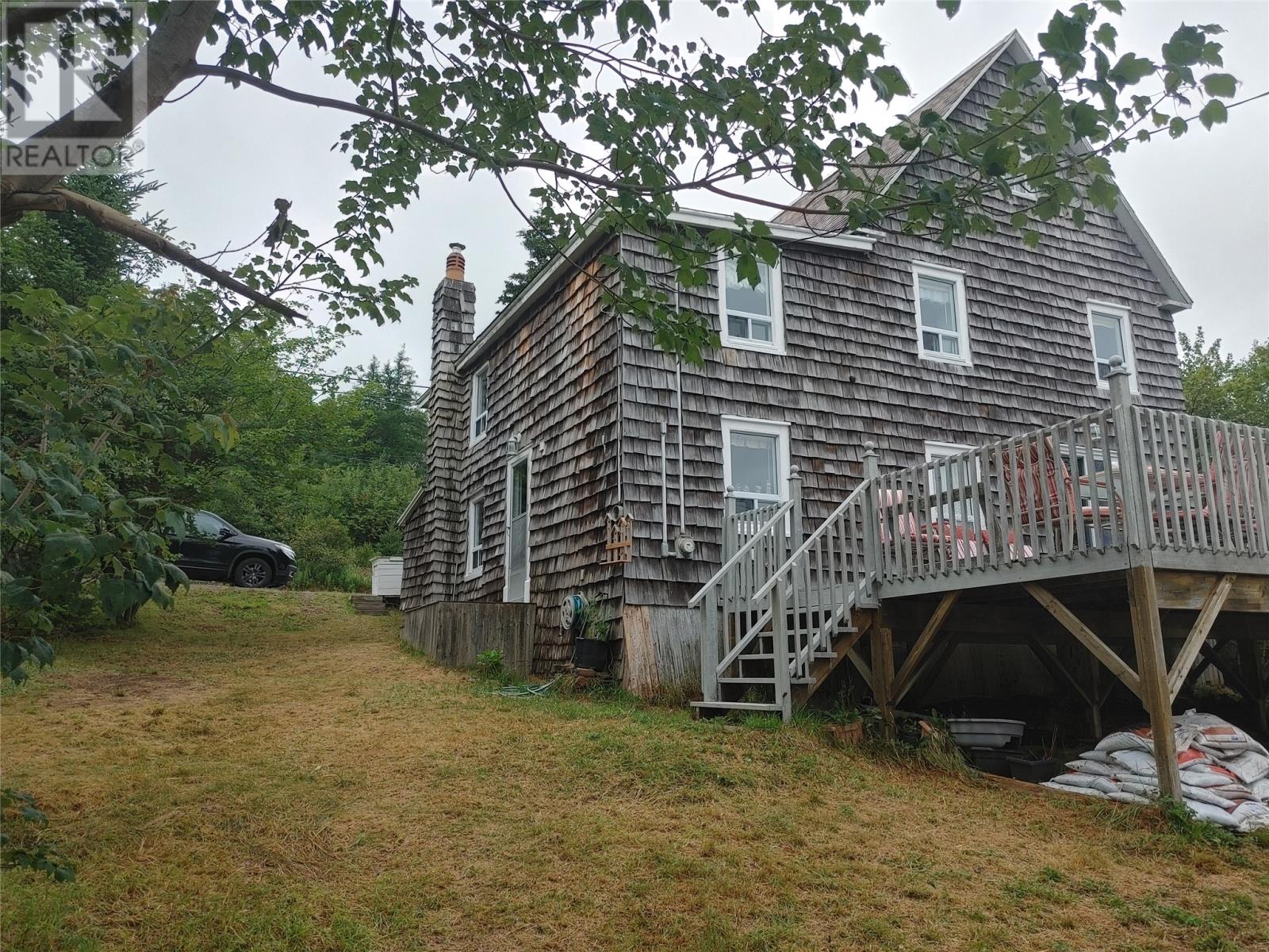 1644 Random Island Road - Photo 3