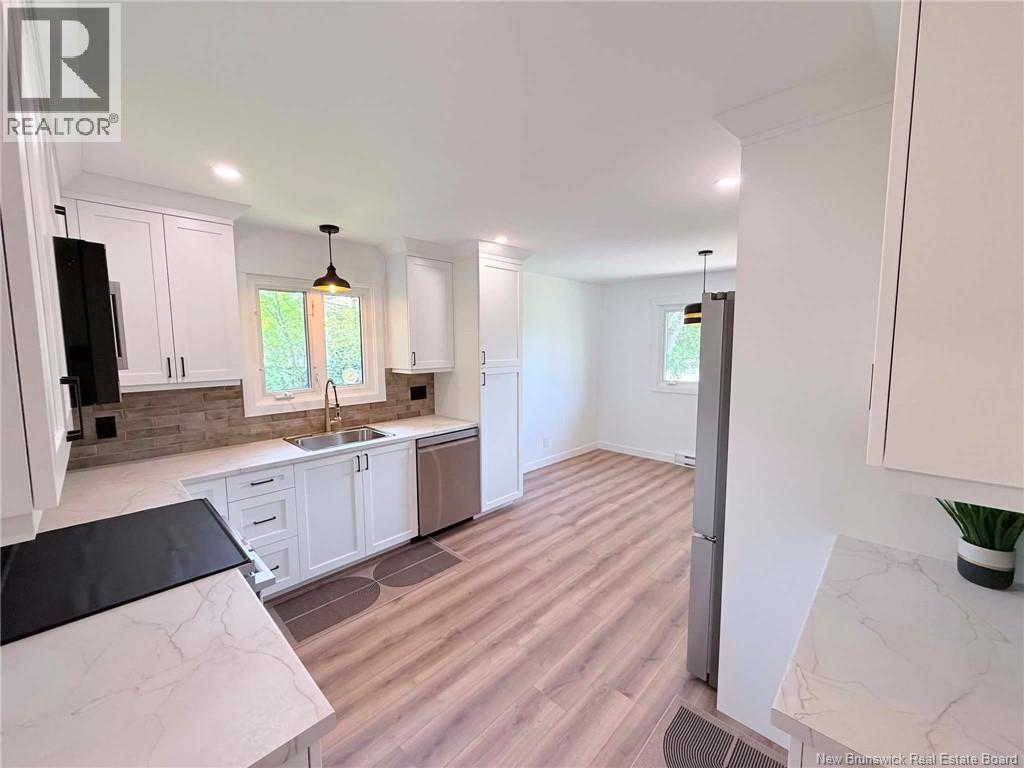 14 Brunswick - Photo 4