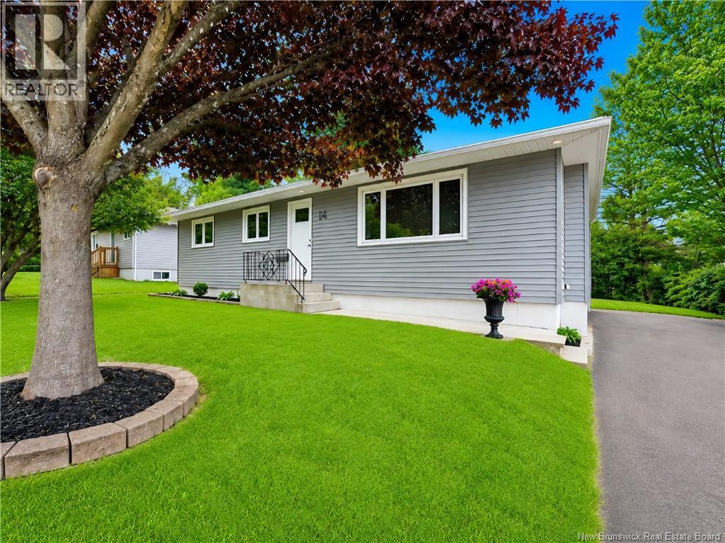 14 Brunswick - Photo 2