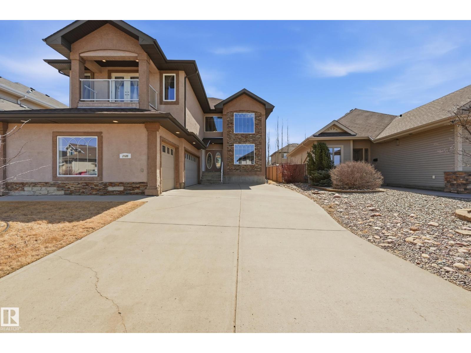 3105 65 ST