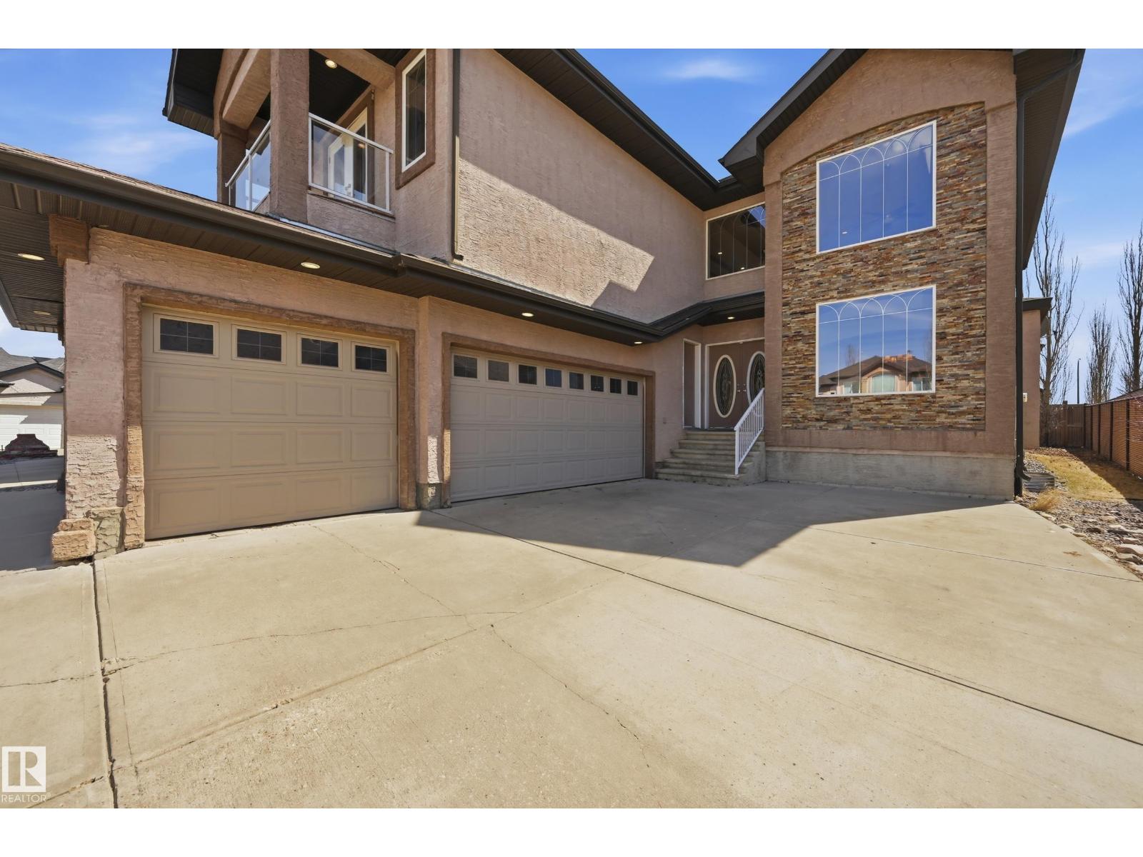 3105 65 ST