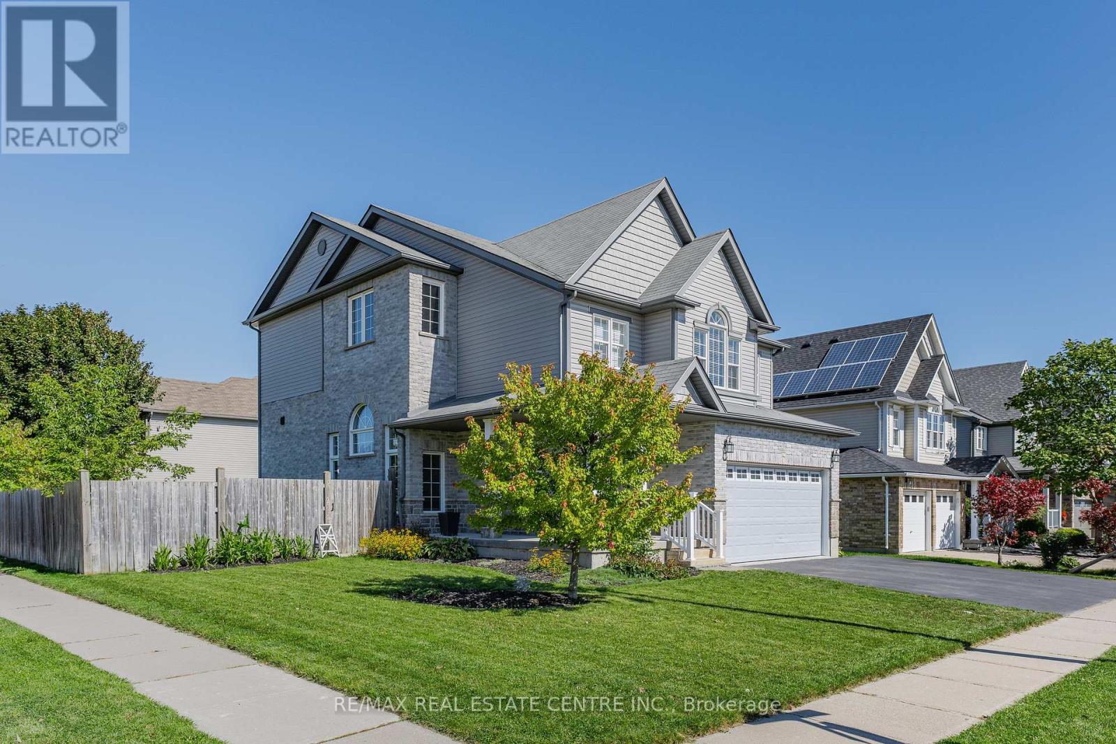 60 WAGLER AVENUE