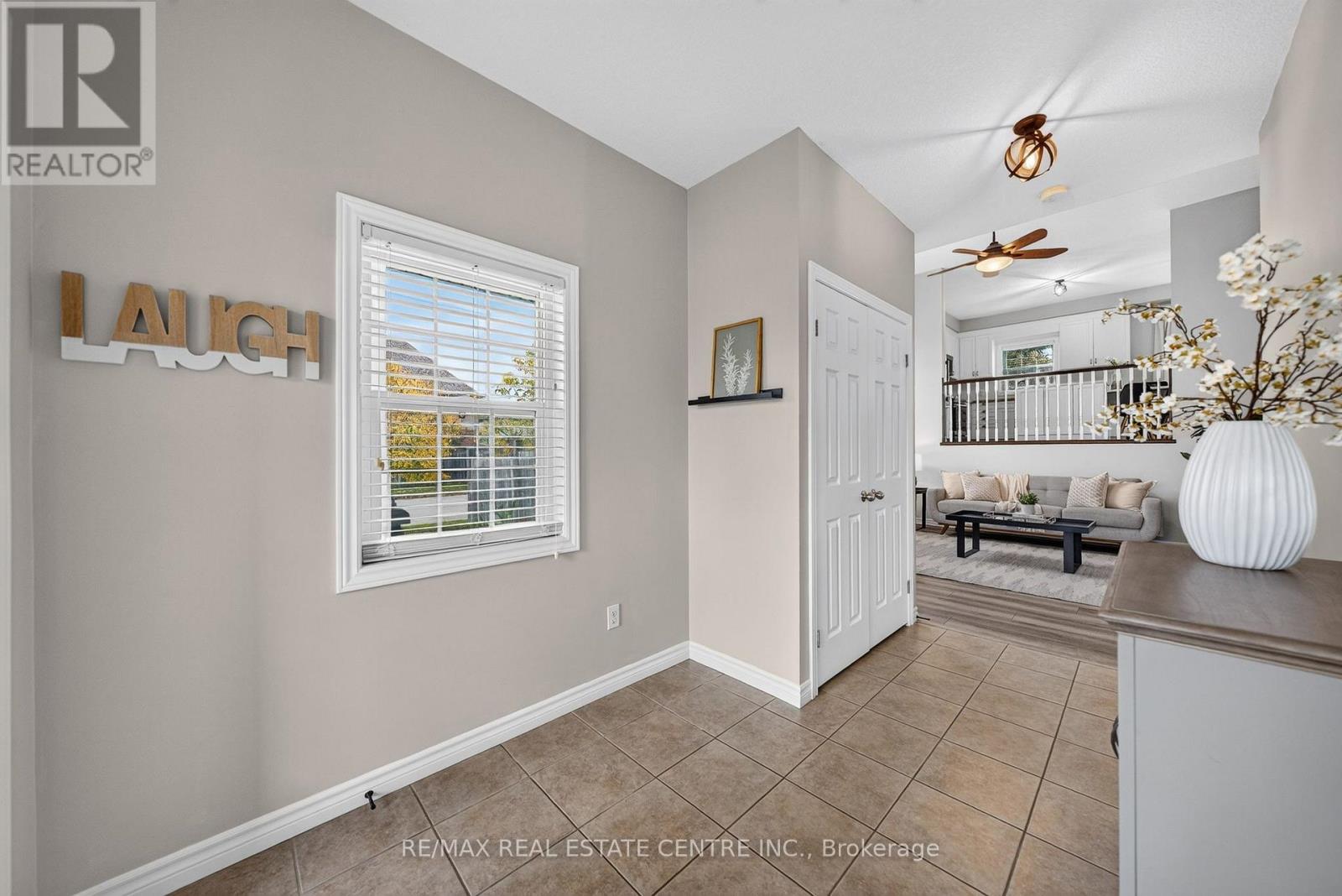 60 WAGLER AVENUE