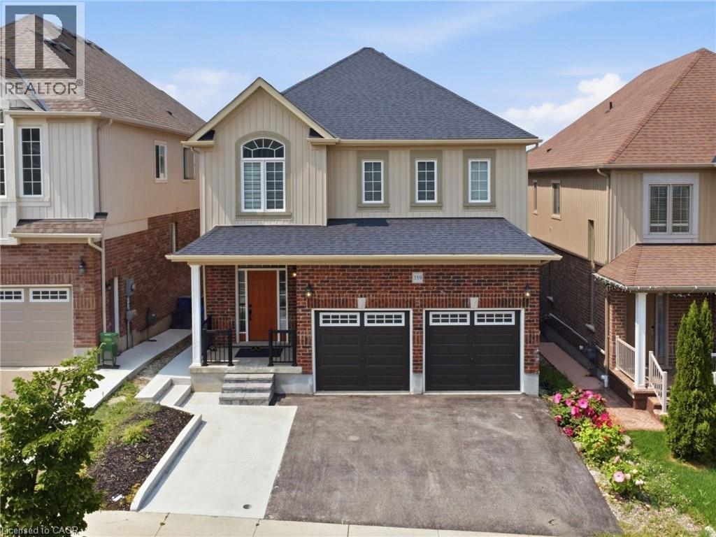 359 BEECHDROPS Drive