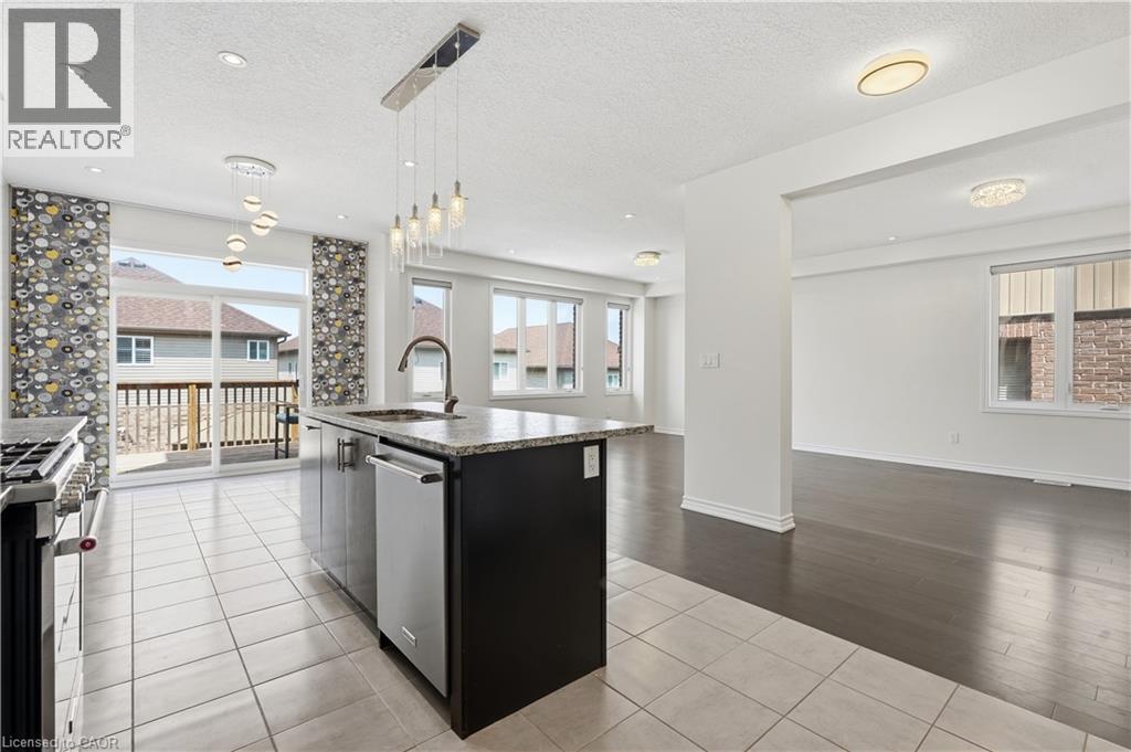 359 BEECHDROPS Drive