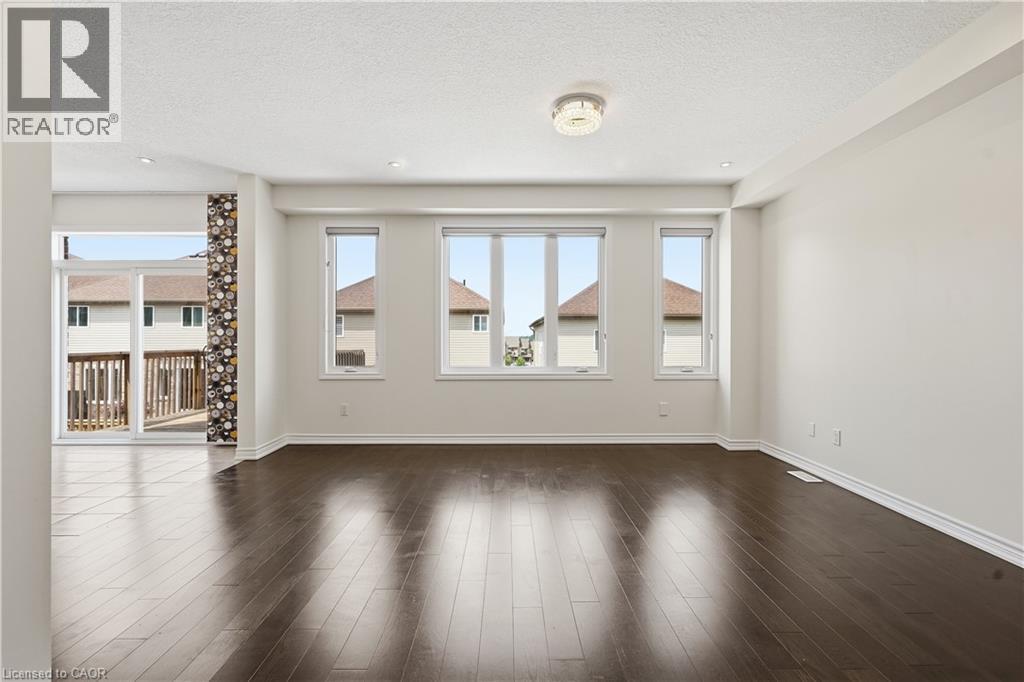 359 BEECHDROPS Drive