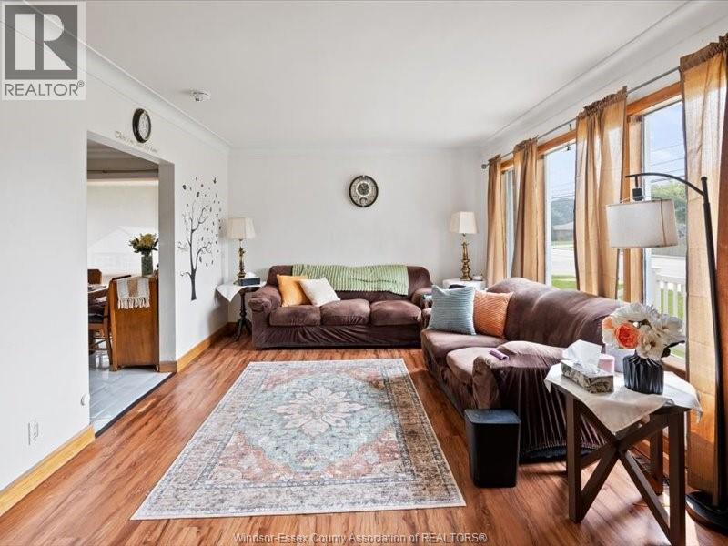 636 CABANA