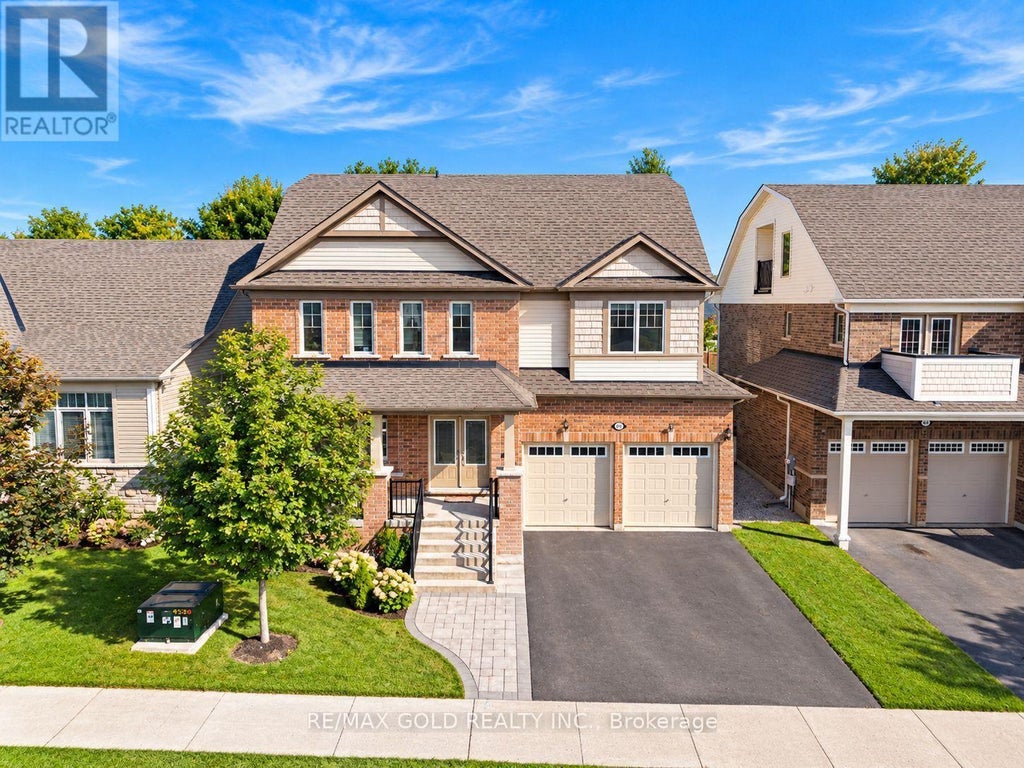 80 HARPIN WAY E, CENTRE WELLINGTON (FERGUS), ON N1M 0H1 - Image 331018853.jpeg?d=l