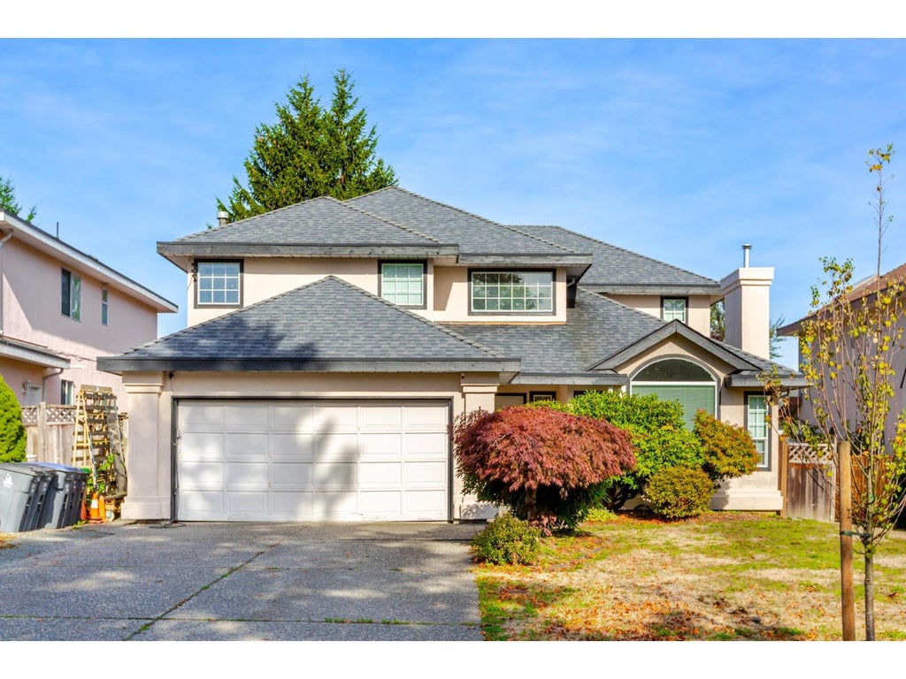 17163 102 AVENUE, SURREY, BC V4N 3L4 - Image 316886023.jpeg?d=l