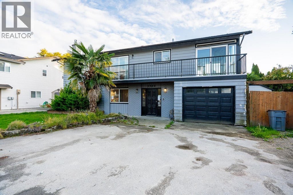 5388 46 AVENUE, DELTA, BC V4K 3S8 - Image 923263804.jpeg?d=l