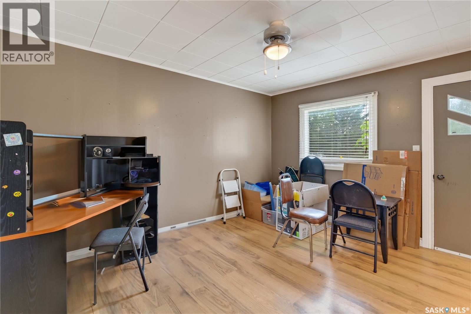 118 9th STREET