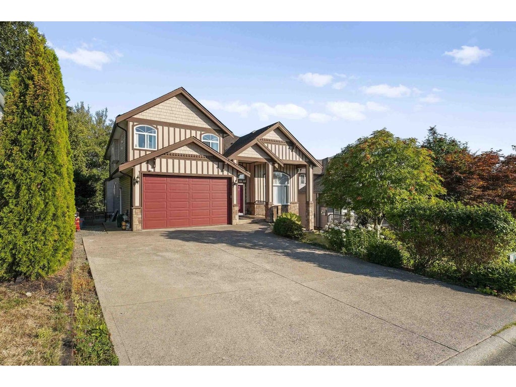 8032 MELBURN DRIVE, MISSION, BC V2V 2B6 - Image 3519773524.jpeg?d=l