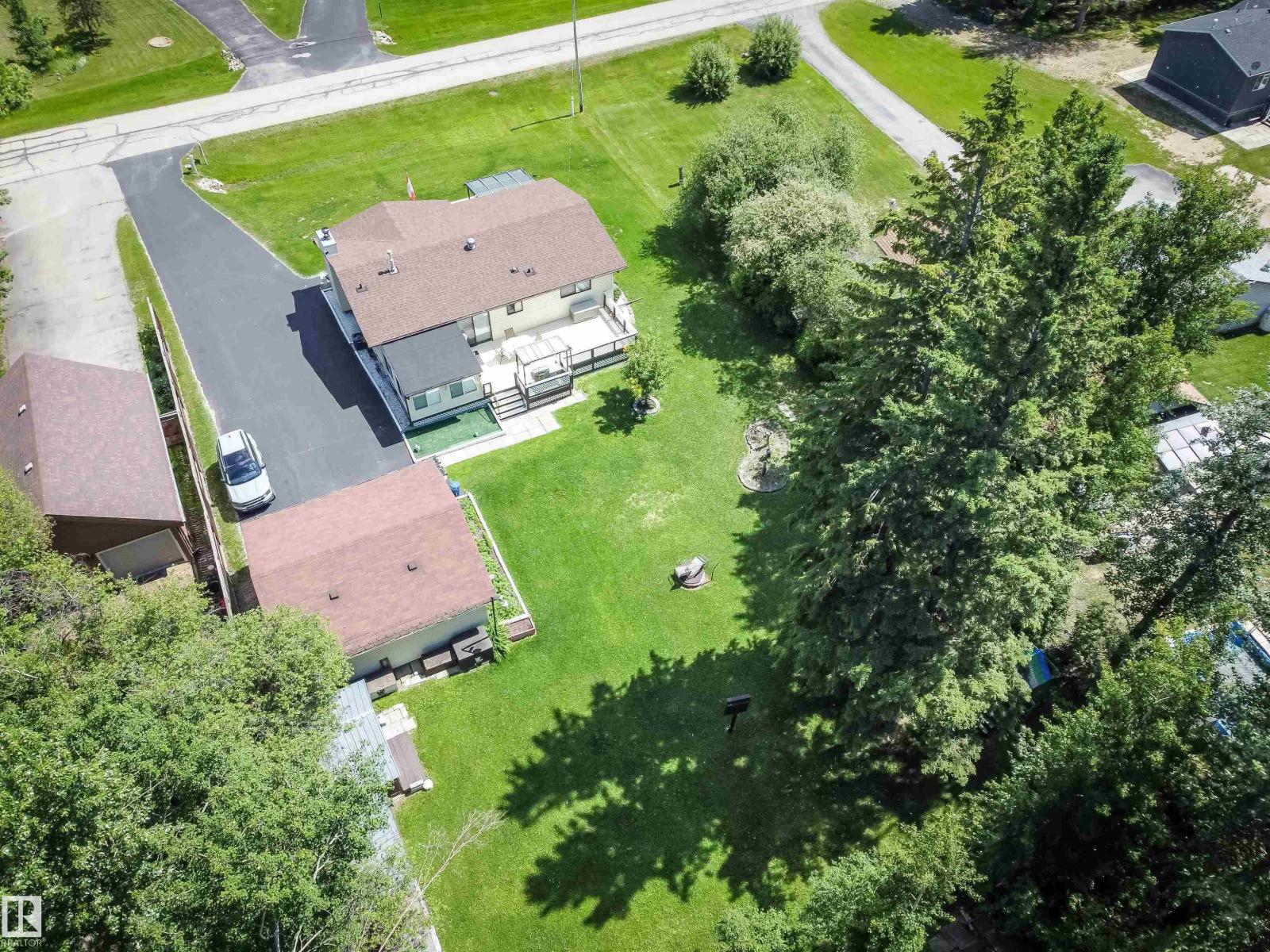 4828 48 ST