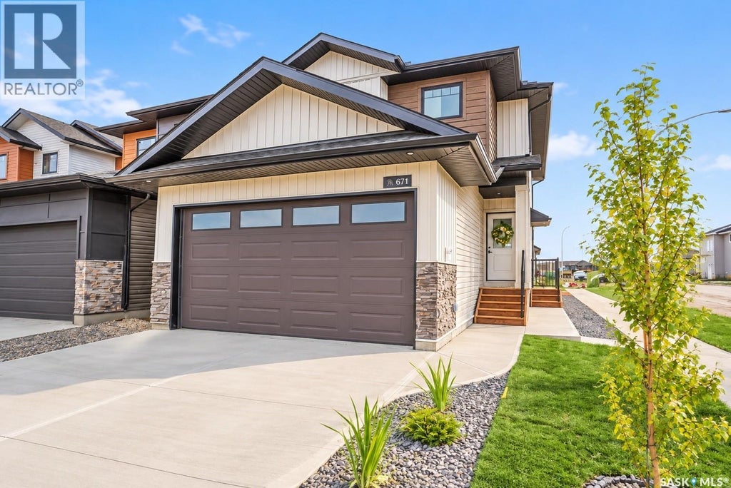 671 HENRY DAYDAY ROAD, SASKATOON, SK S7W 1H5 - Image 1037288866.jpeg?d=l