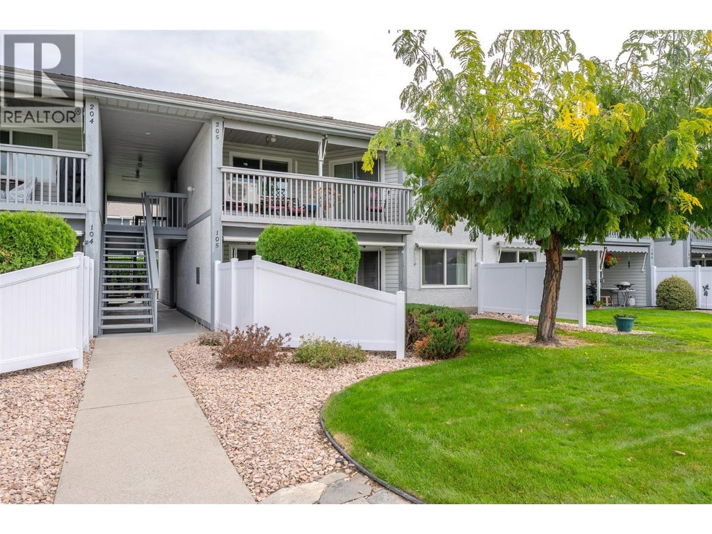 105-232 KINNEY AVENUE, PENTICTON, BC V2A 3N9 - Image 2112502284.jpeg?d=l