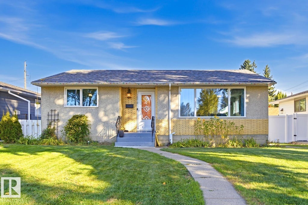 14312 89A AV NW, EDMONTON, AB T5R 4S7 - Image 742977283.jpeg?d=l