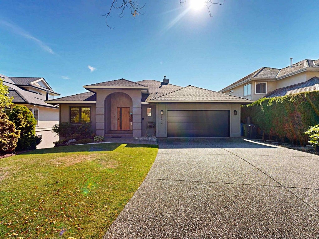 35954 REGAL PARK WAY, ABBOTSFORD, BC V3G 1L3 - Image 2790912330.jpeg?d=l