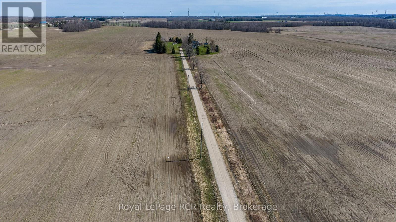 158567 HIGHWAY 10