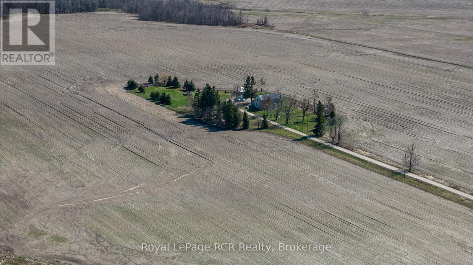 158567 HIGHWAY 10