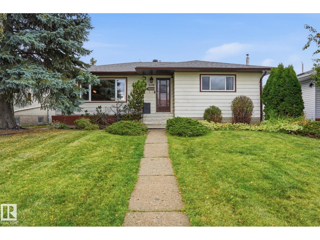 8408 54 ST NW, EDMONTON, AB T6B 1H1 - Image 1461537523.jpeg?d=l