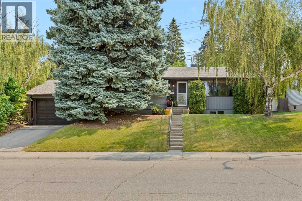 30 Gateway Drive SW