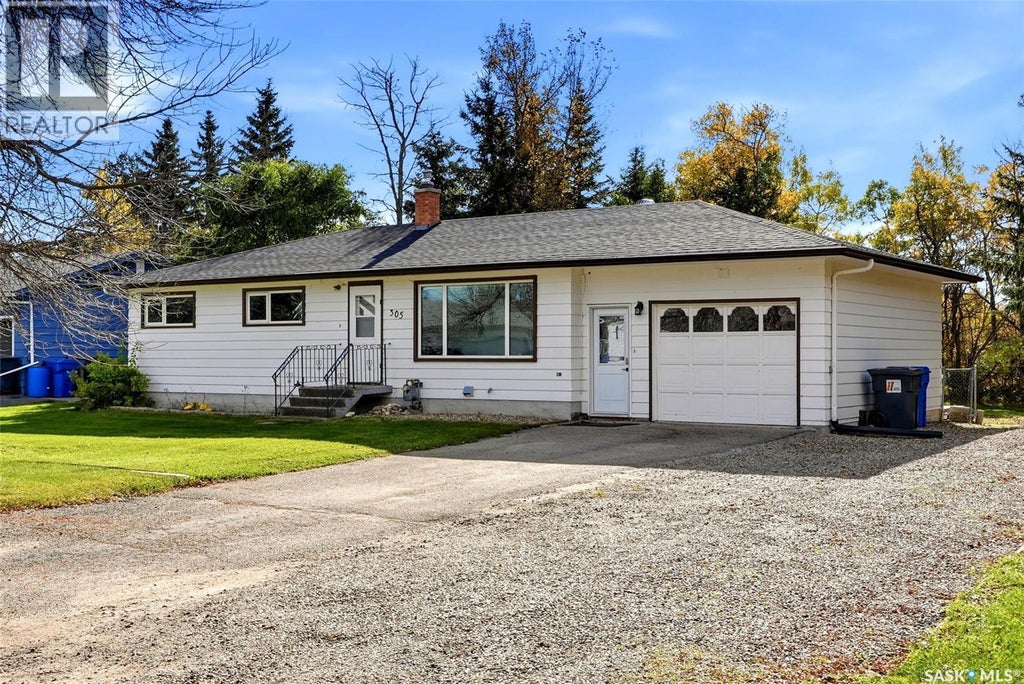 305 1ST AVENUE NW, ITUNA, SK S0A 1N0 - Image 433727326.jpeg?d=l