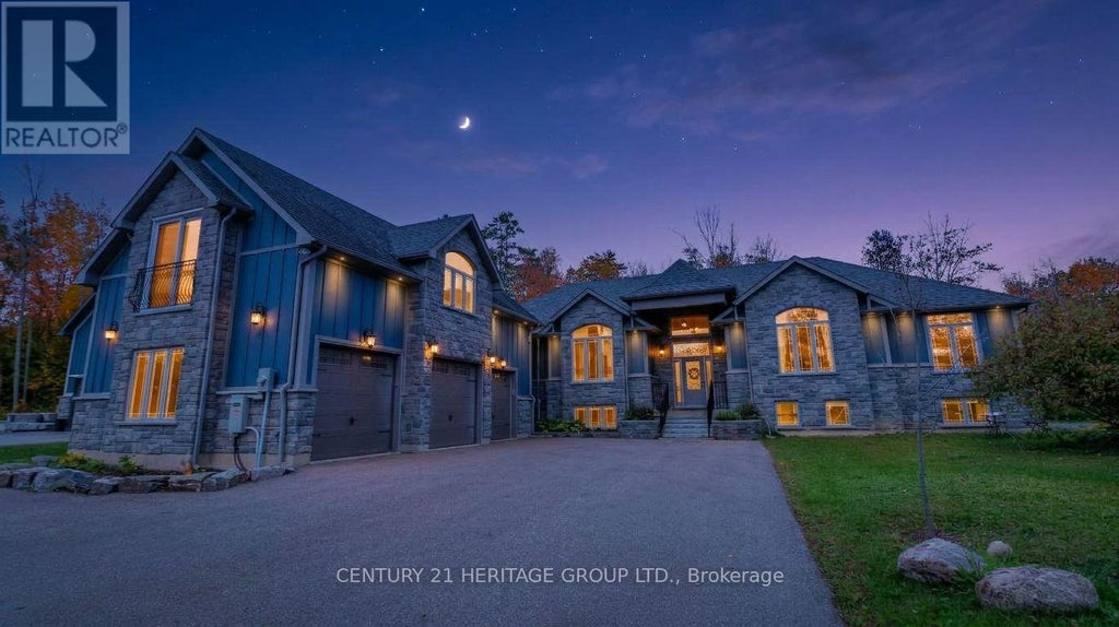 3500 CRESCENT HARBOUR ROAD, INNISFIL, ON L9S 2Y8 - Image 1700493478.jpeg?d=l