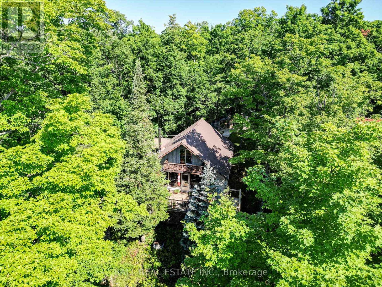351 LIMERICK LAKE SHORE N