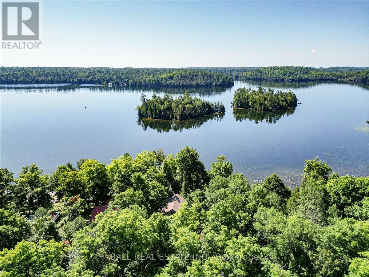 351 LIMERICK LAKE SHORE N