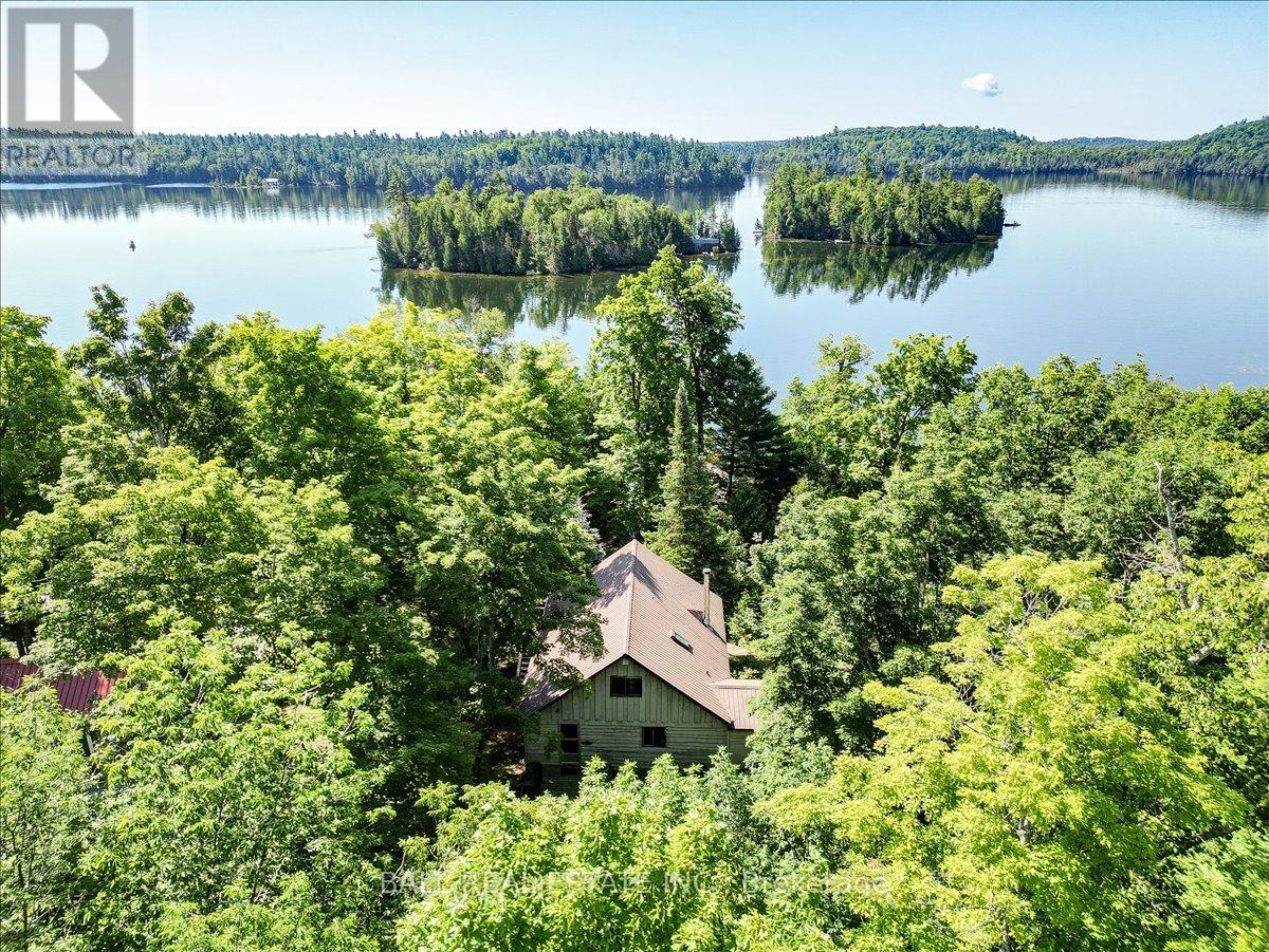 351 LIMERICK LAKE SHORE N
