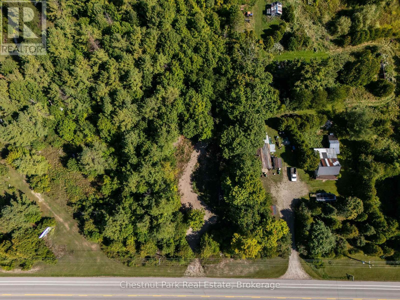 7102 HIGHWAY 6
