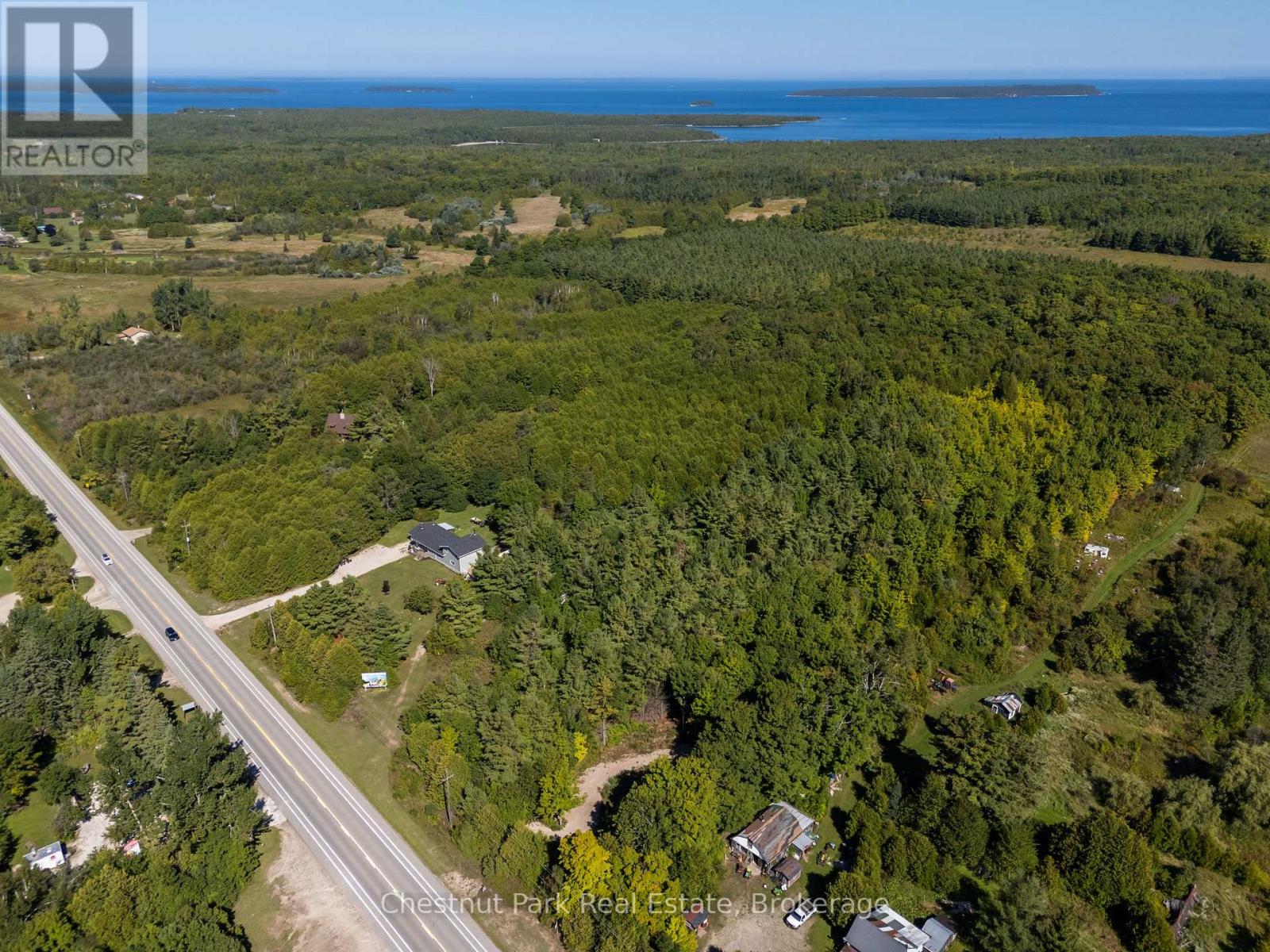 7102 HIGHWAY 6