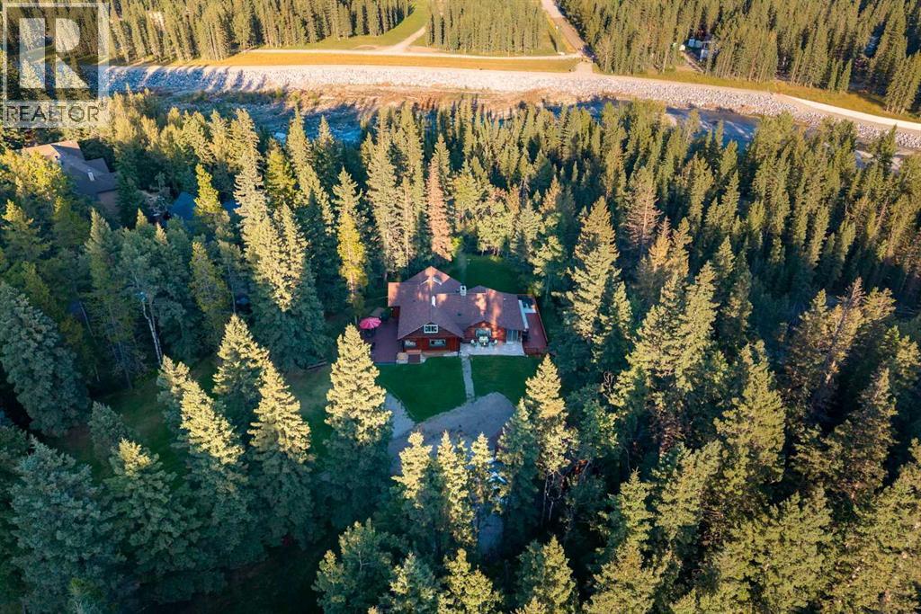 35 BRACKEN POINT, BRAGG CREEK, AB T0L 0C5 - Image 3103146945.jpeg?d=l