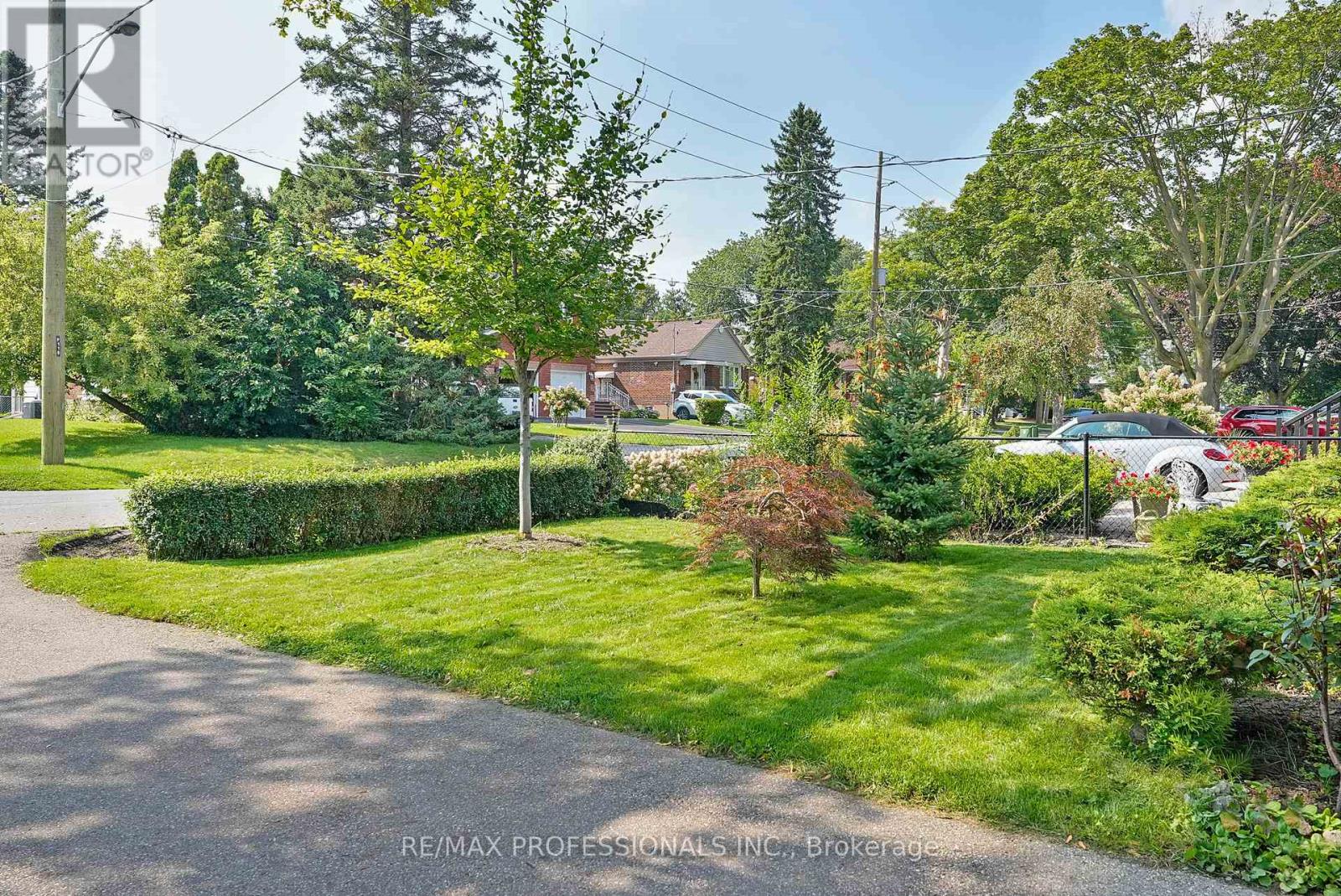 111 WESLEY STREET