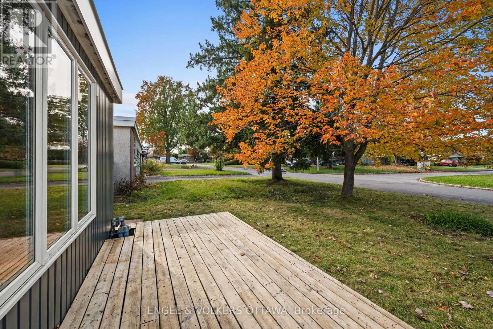 50 SOLVA DRIVE
