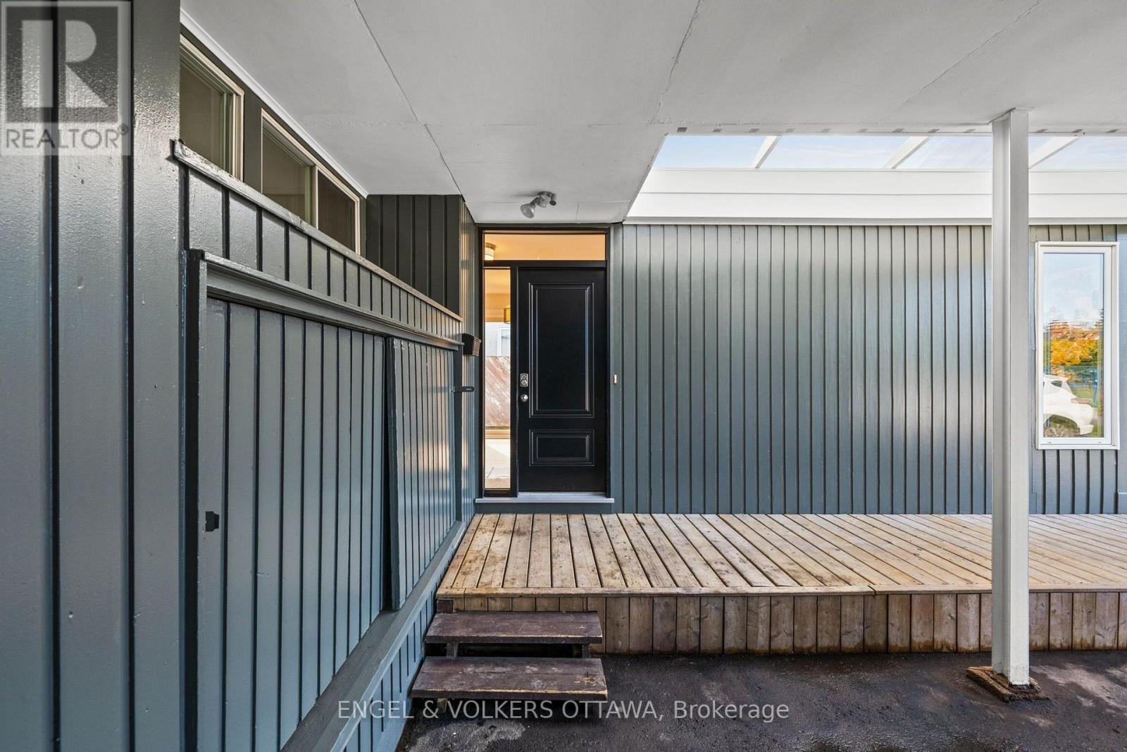 50 SOLVA DRIVE