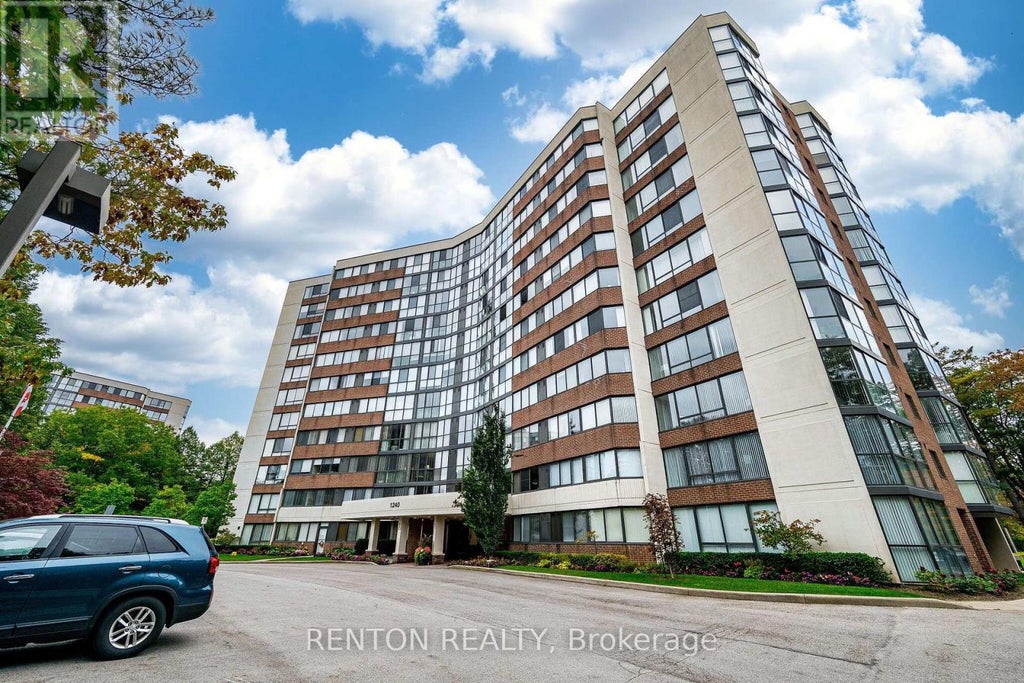 710-1240 MARLBOROUGH COURT, OAKVILLE (CP COLLEGE PARK), ON L6H 3K7 - Image 1551216703.jpeg?d=l