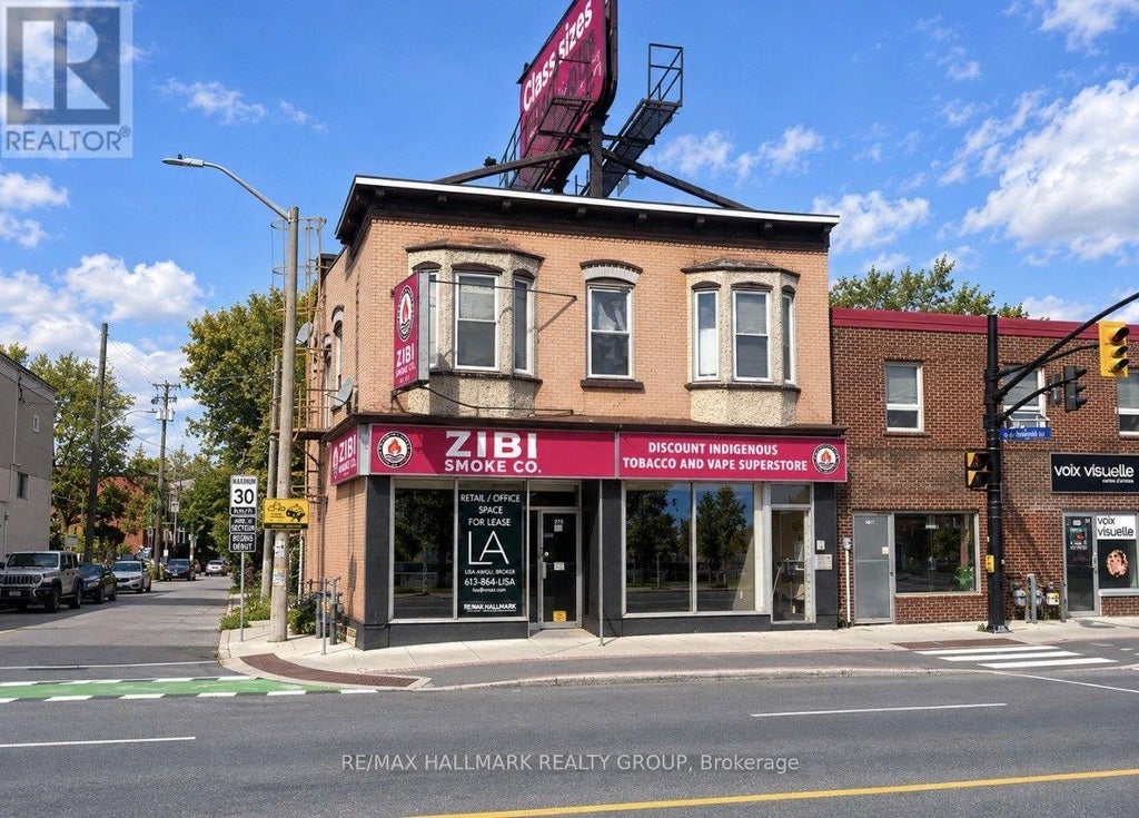 275 MONTREAL ROAD, OTTAWA, ON K1L 6C2 - Image 3519180235.jpeg?d=l