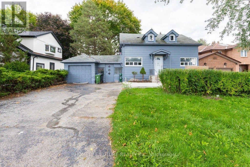 29 MEGAN AVENUE, TORONTO (WEST HILL), ON M1E 4A6 - Image 1097950015.jpeg?d=l