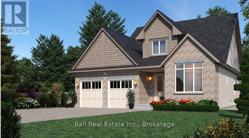 9 HEMLOCK CRESCENT, KAWARTHA LAKES (BOBCAYGEON), ON K0M 1A0 - Image 1670827019.jpeg?d=l