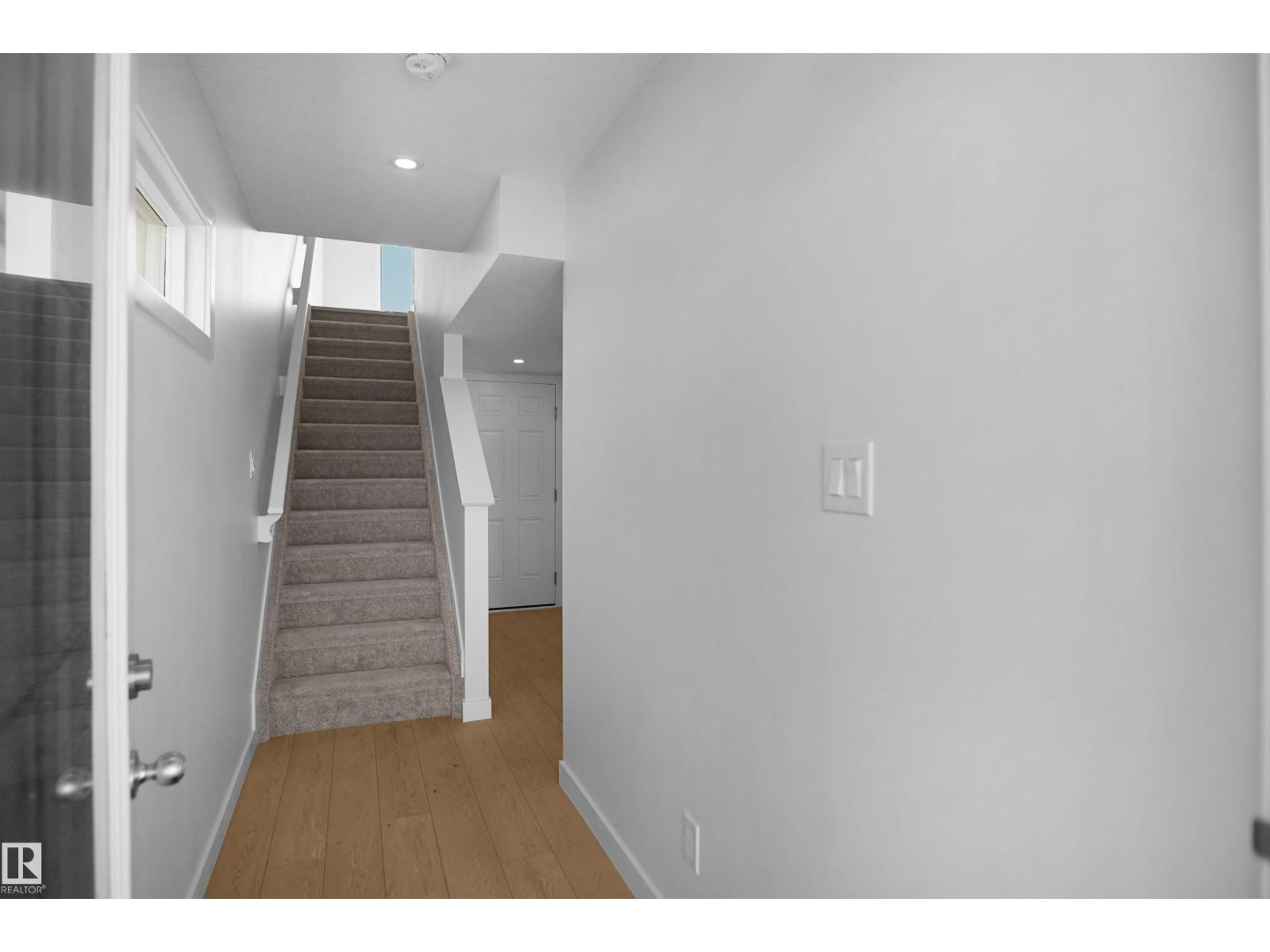 21305 131A AV NW