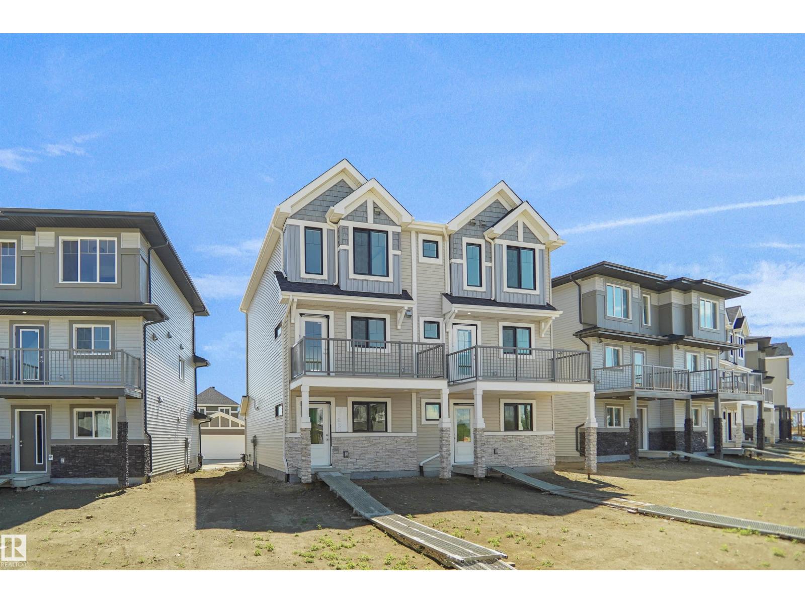 21305 131A AV NW