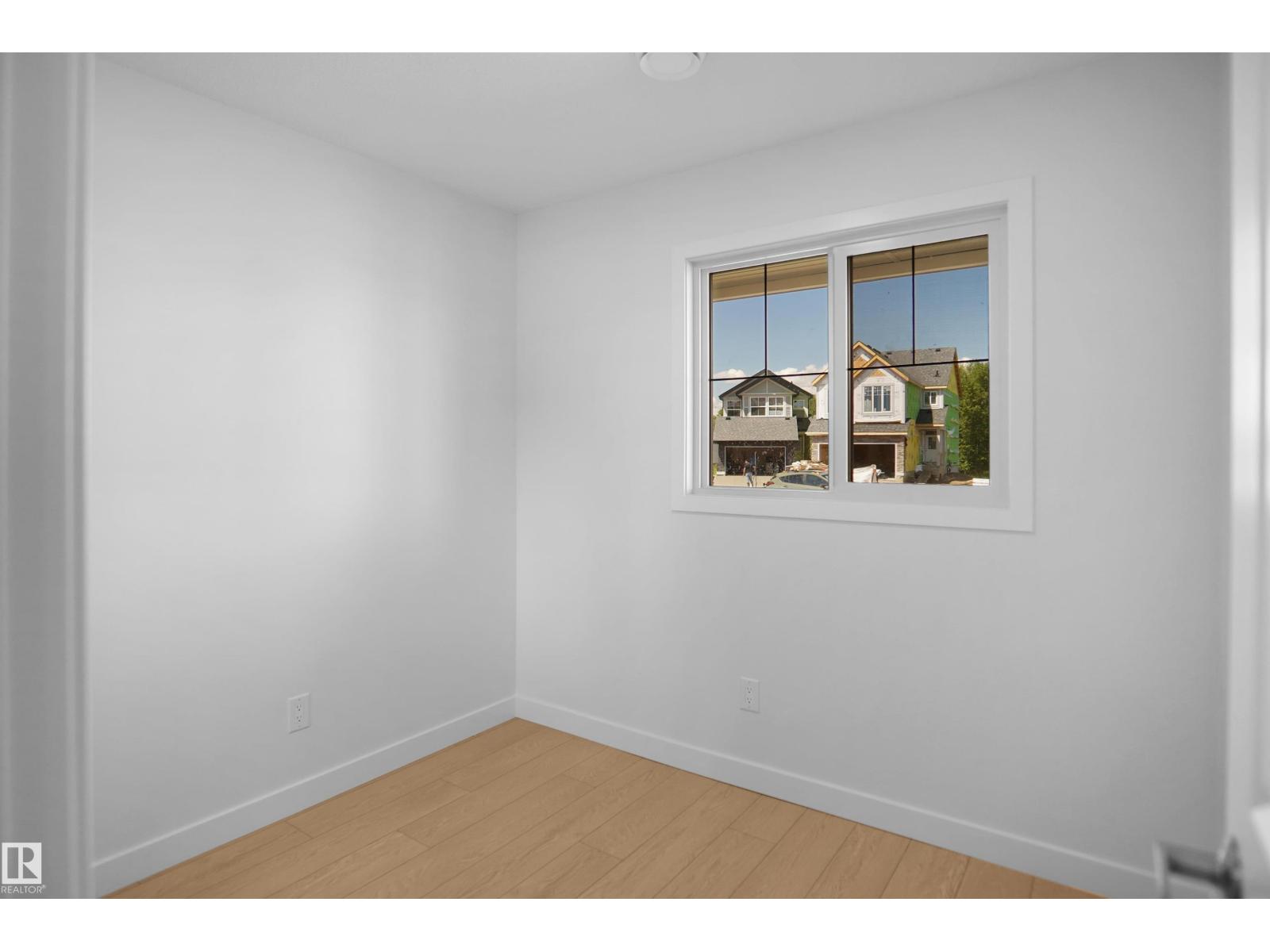 21305 131A AV NW