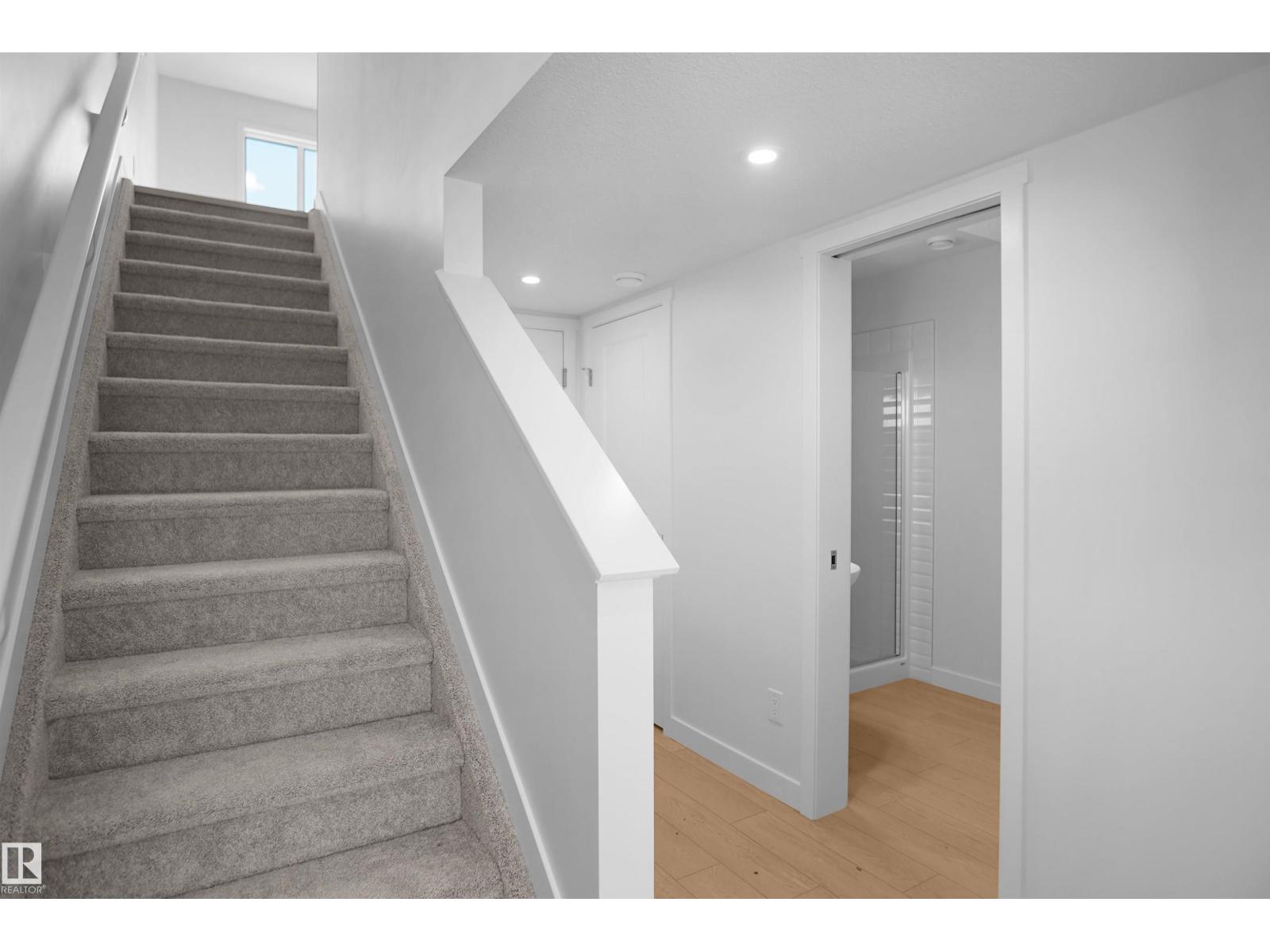 21305 131A AV NW