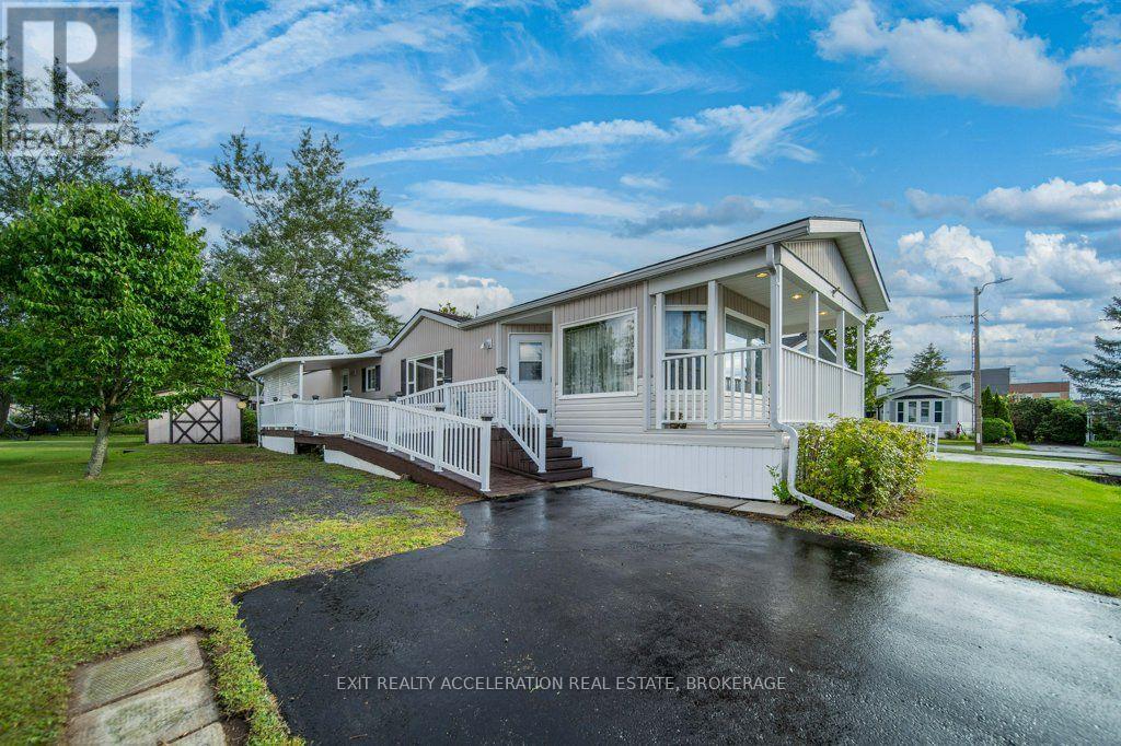 4 BIRCH STREET