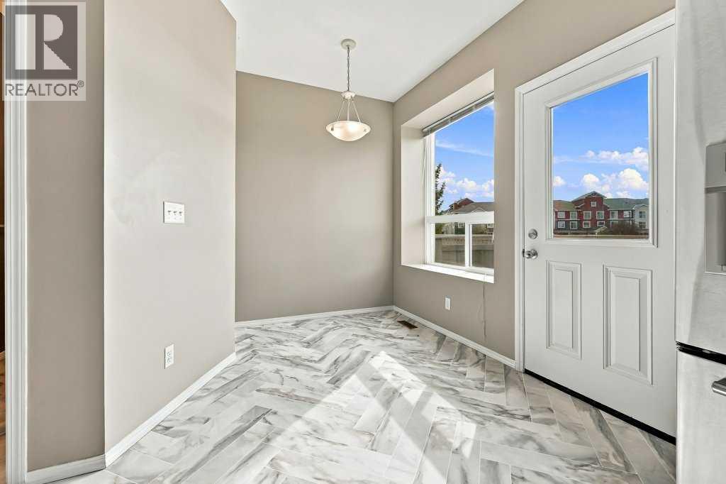 303, 2005 Luxstone Boulevard SW