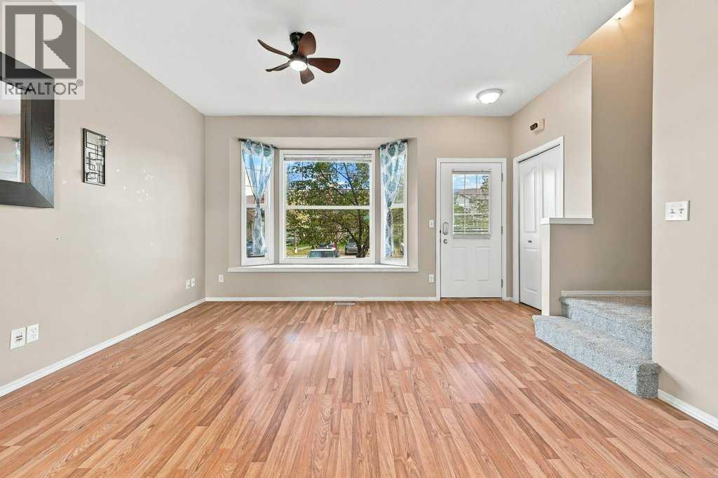 303, 2005 Luxstone Boulevard SW
