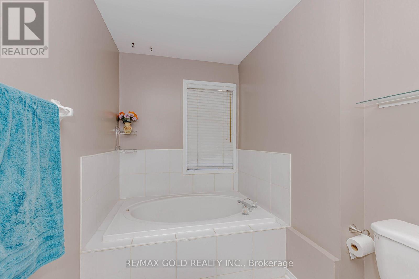 153 CORDGRASS CRESCENT