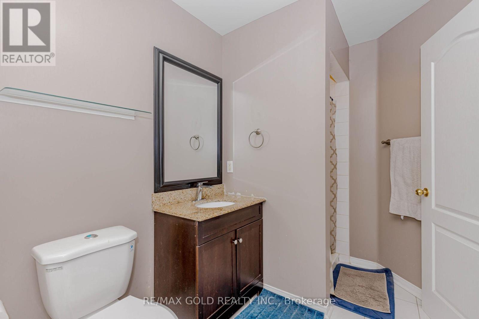 153 CORDGRASS CRESCENT