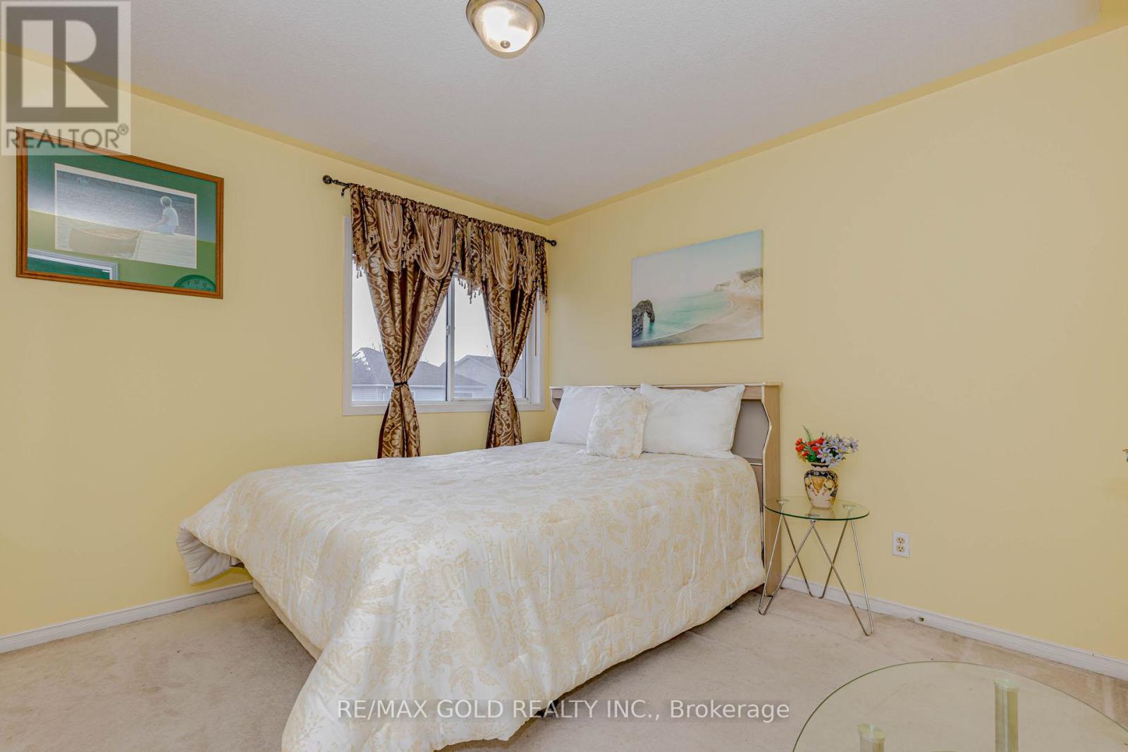 153 CORDGRASS CRESCENT